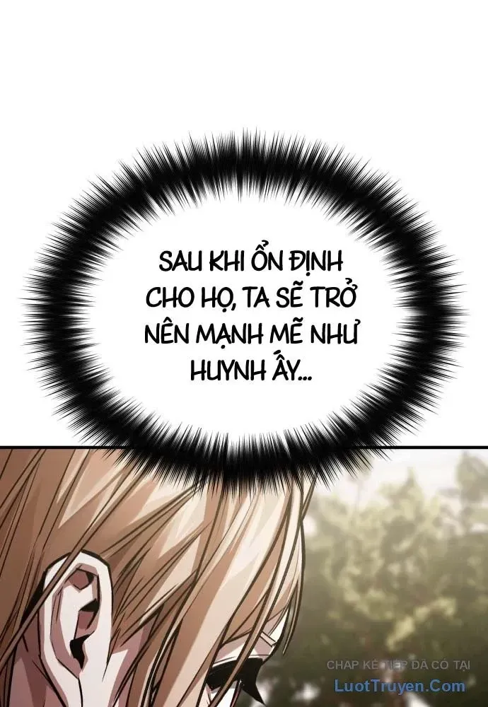 Chapter 12 - Trang 30