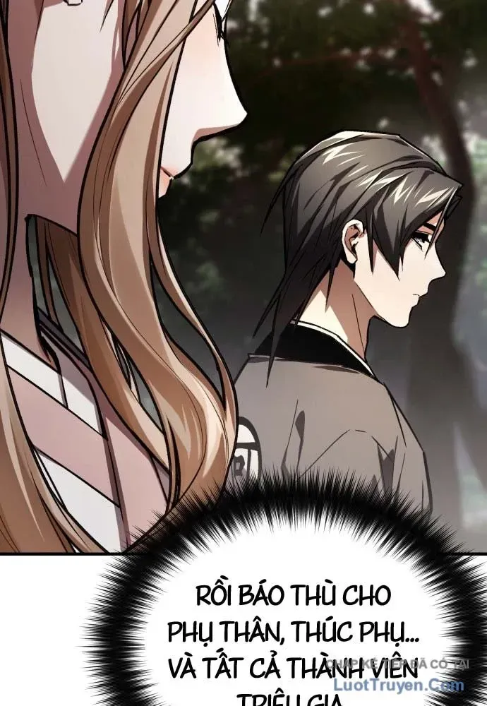Chapter 12 - Trang 31