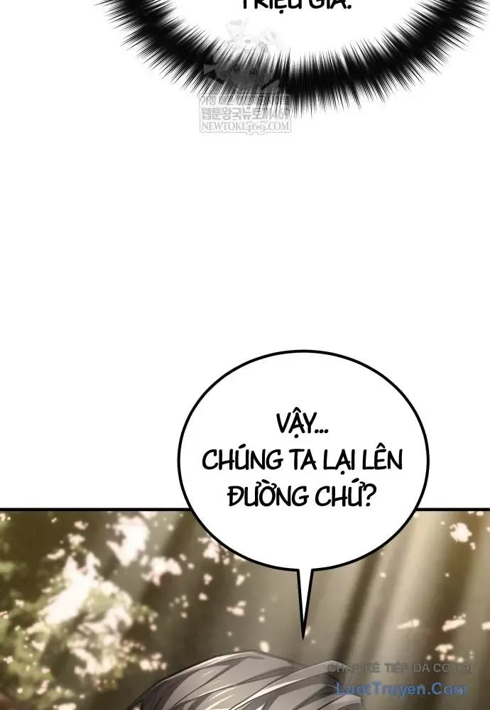 Chapter 12 - Trang 32