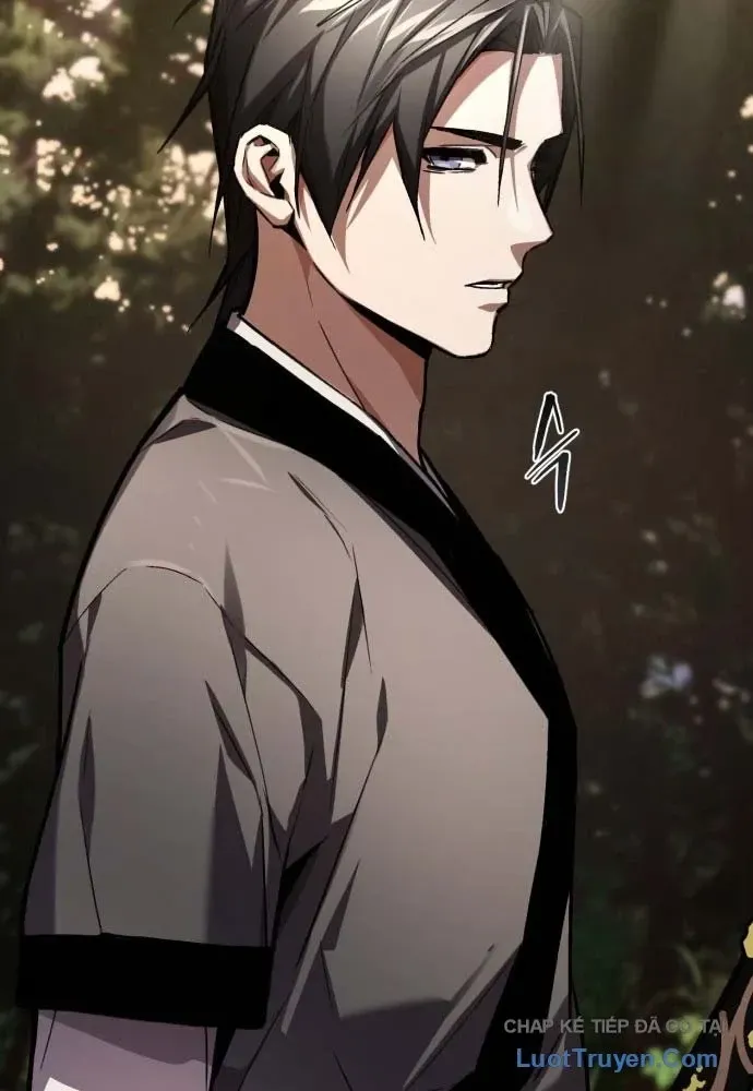 Chapter 12 - Trang 33