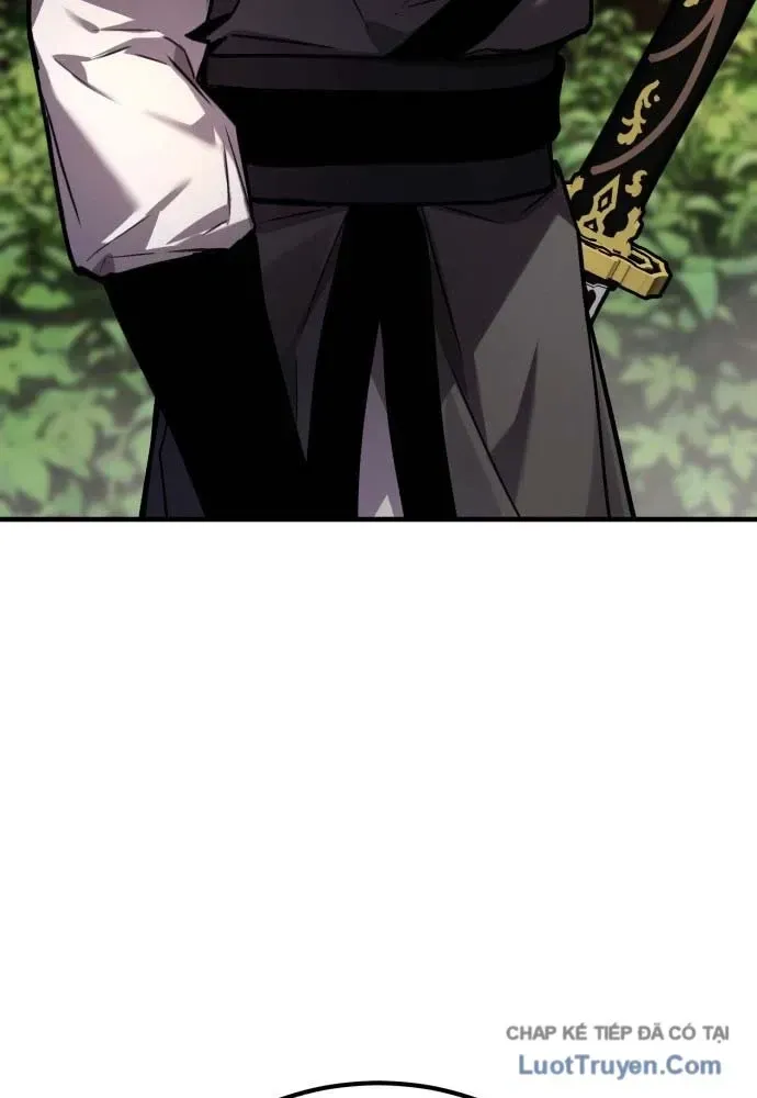 Chapter 12 - Trang 34