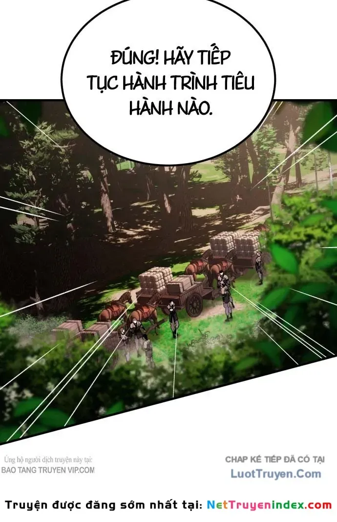 Chapter 12 - Trang 35