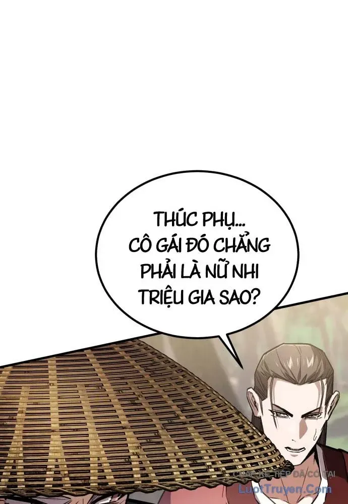 Chapter 12 - Trang 36