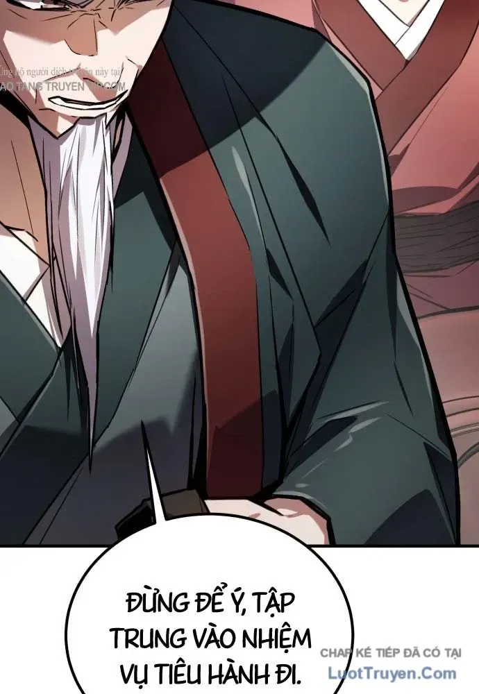 Chapter 12 - Trang 37