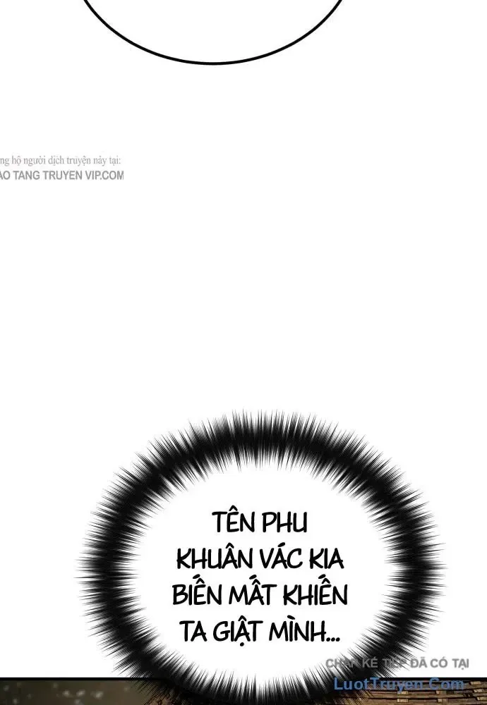 Chapter 12 - Trang 38