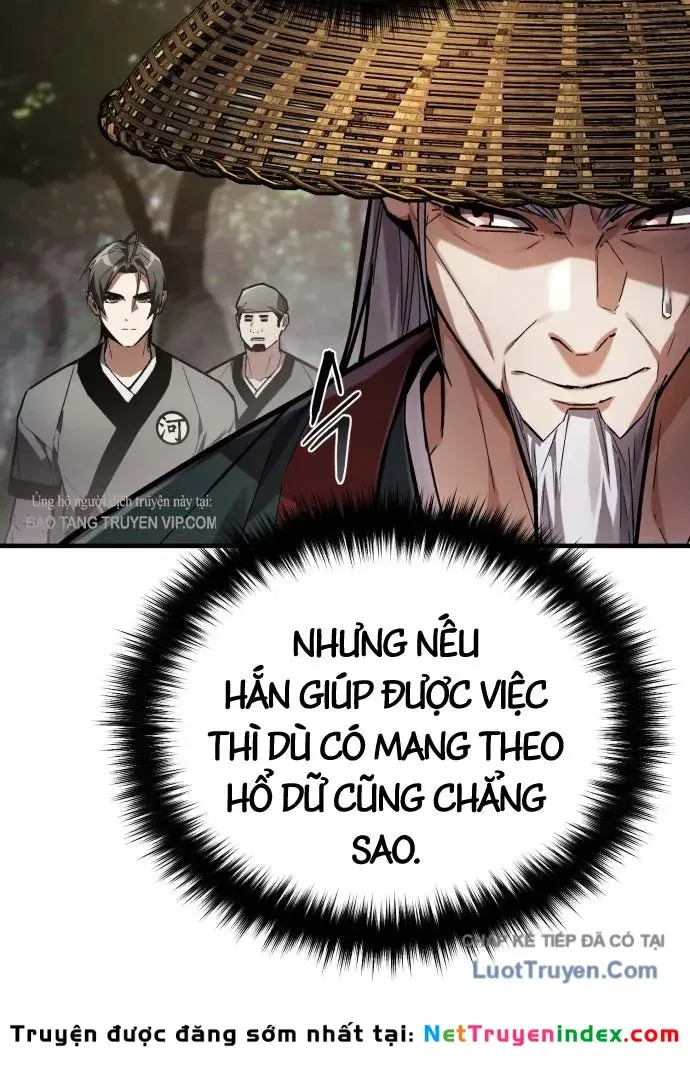 Chapter 12 - Trang 39