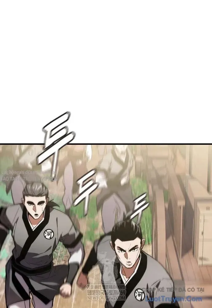 Chapter 12 - Trang 40