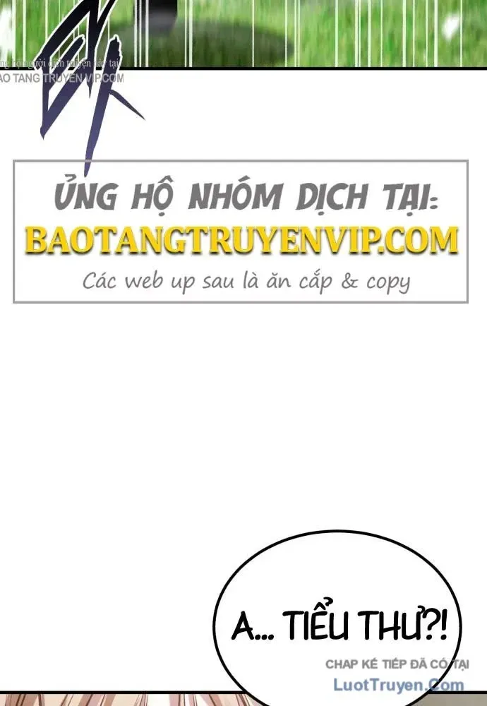 Chapter 12 - Trang 5