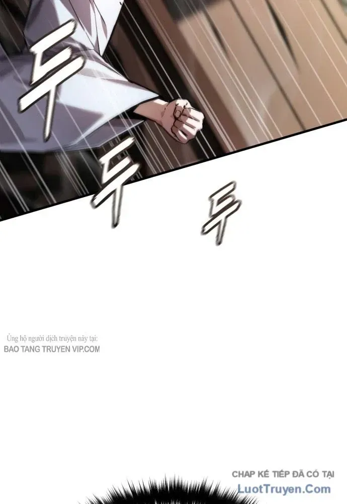Chapter 12 - Trang 43