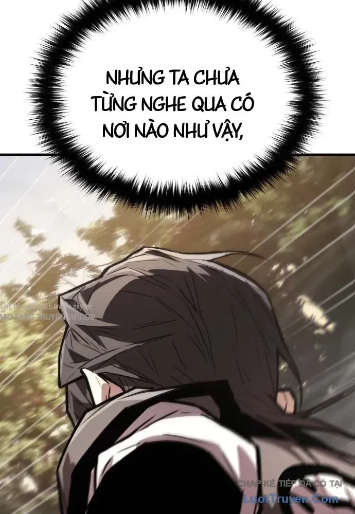 Chapter 12 - Trang 44