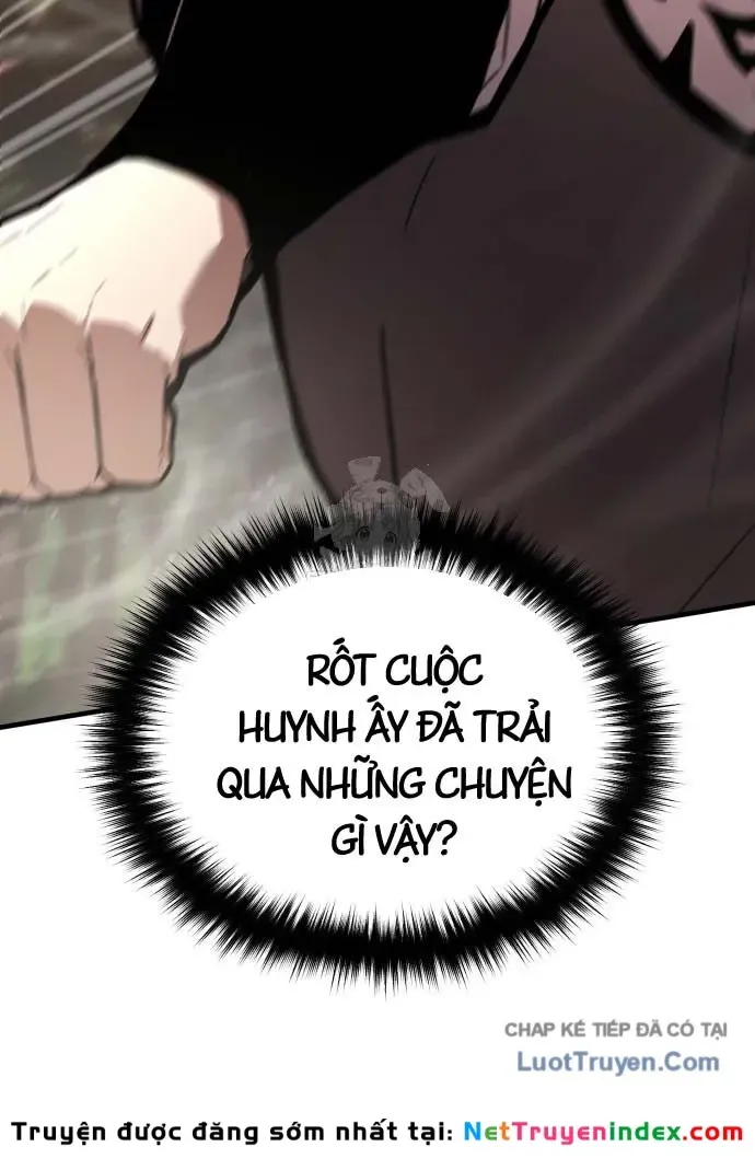 Chapter 12 - Trang 45