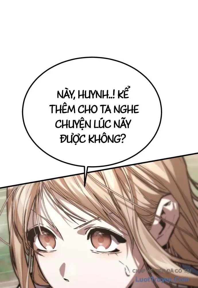 Chapter 12 - Trang 46