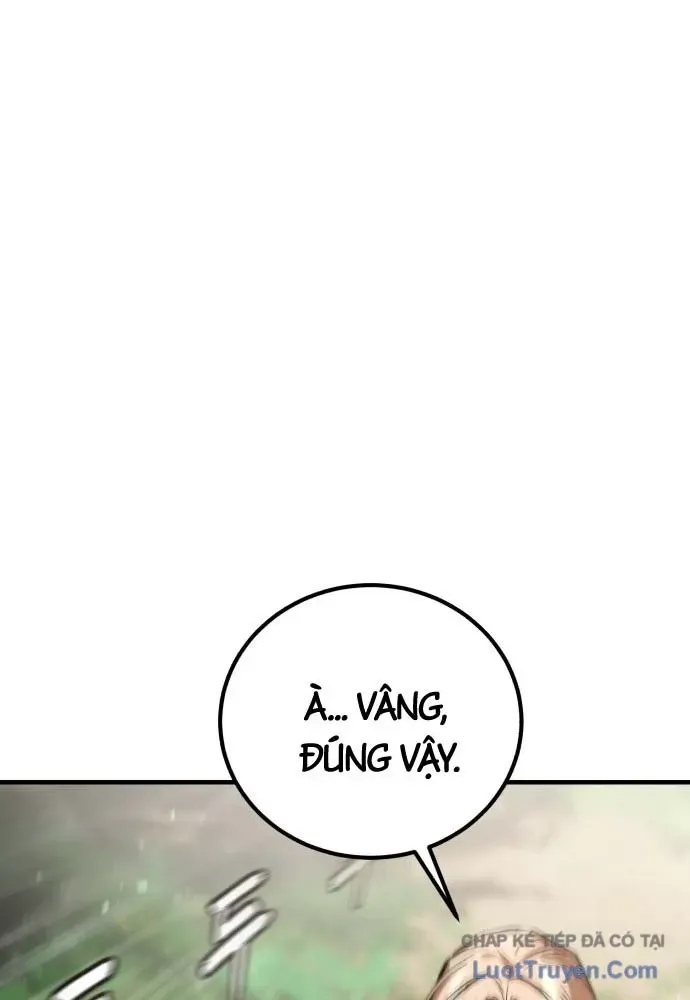Chapter 12 - Trang 49