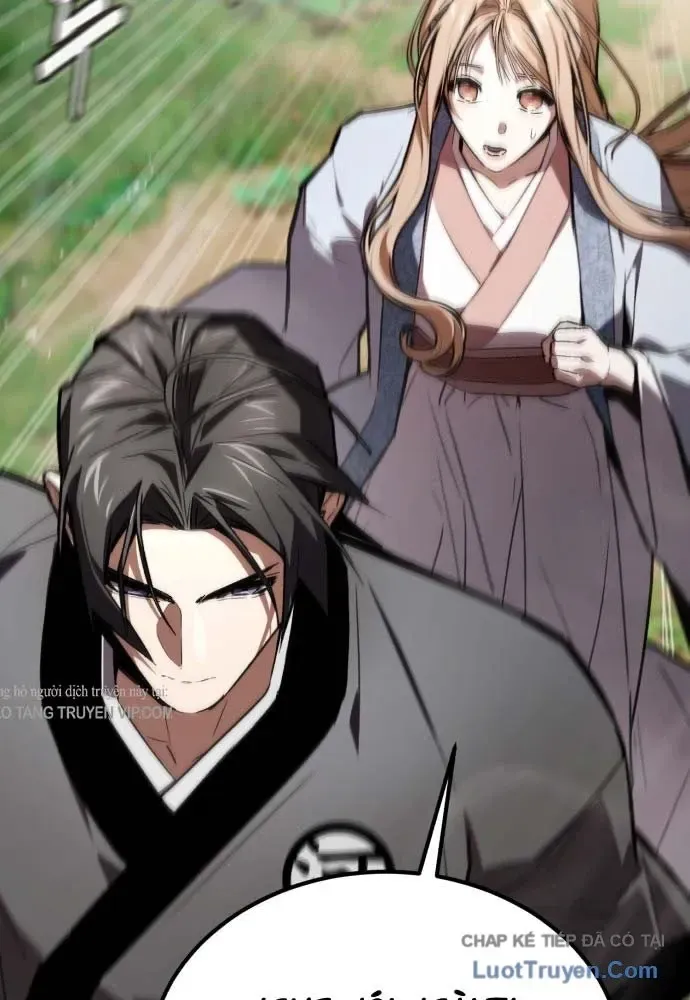 Chapter 12 - Trang 50