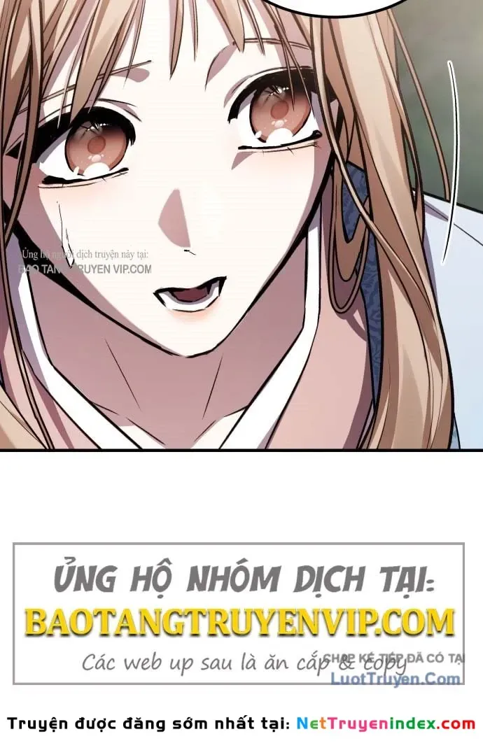 Chapter 12 - Trang 6