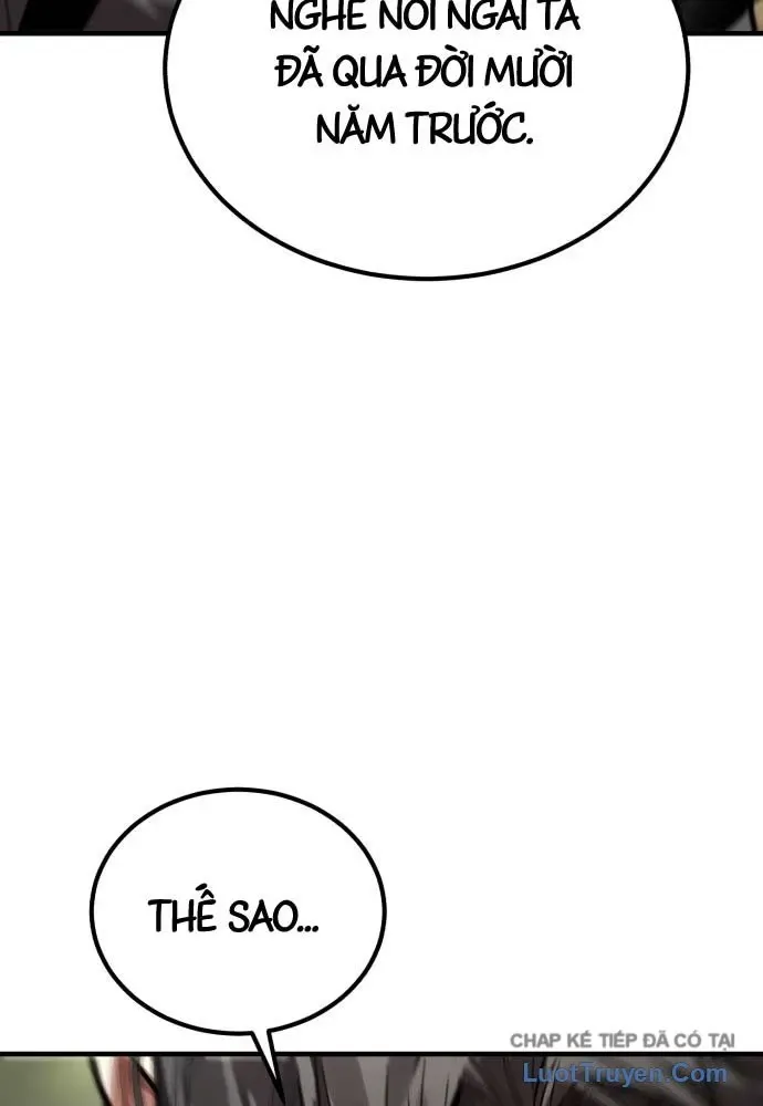 Chapter 12 - Trang 51