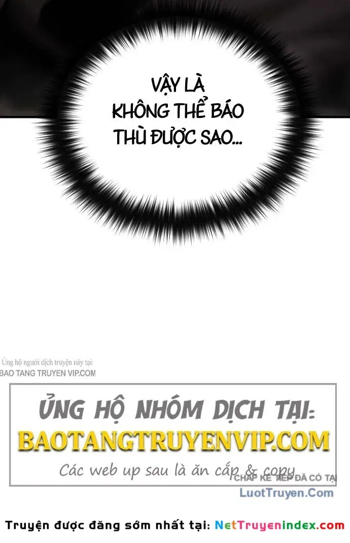 Chapter 12 - Trang 53