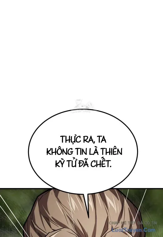 Chapter 12 - Trang 54