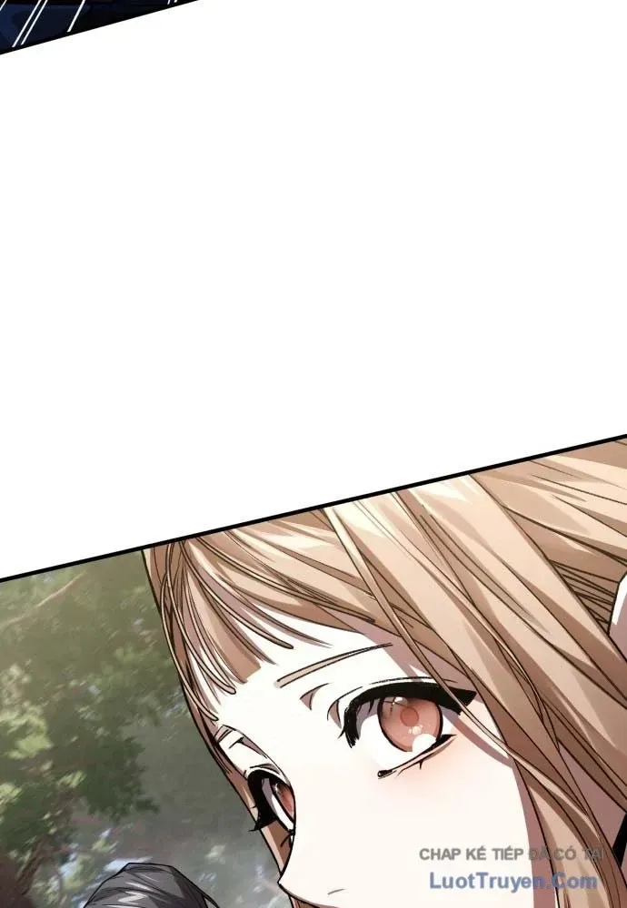 Chapter 12 - Trang 56