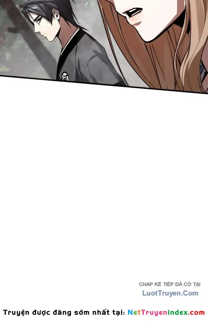 Chapter 12 - Trang 57