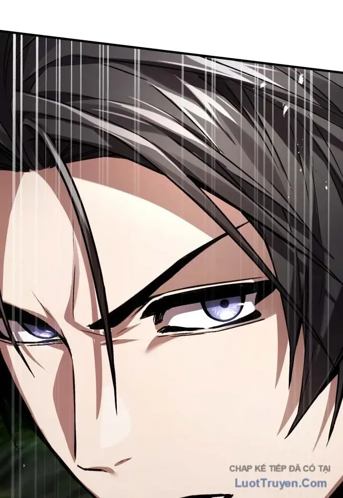 Chapter 12 - Trang 58
