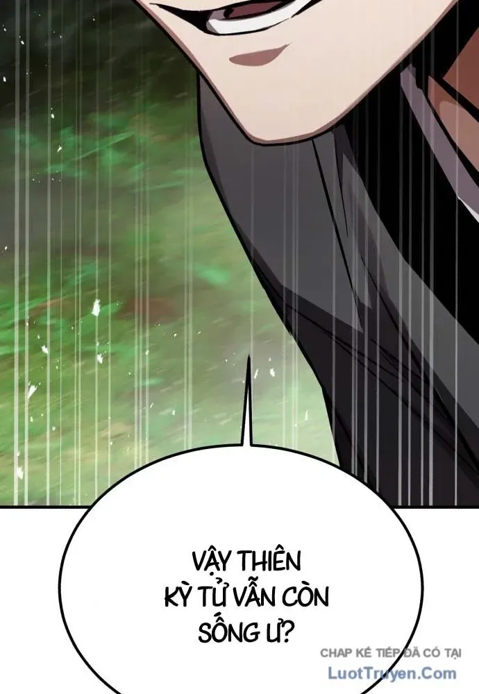 Chapter 12 - Trang 59