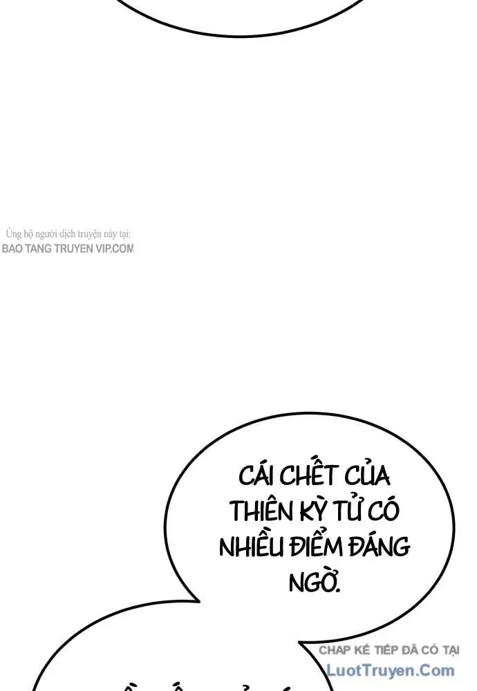 Chapter 12 - Trang 60