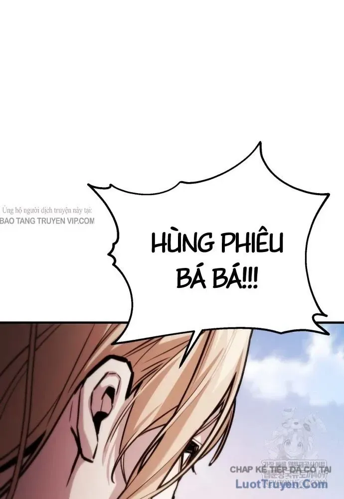Chapter 12 - Trang 7