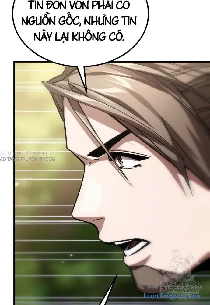 Chapter 12 - Trang 61