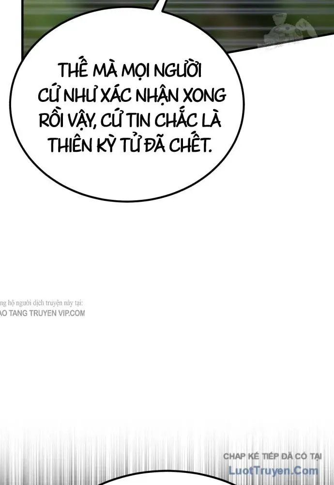 Chapter 12 - Trang 62