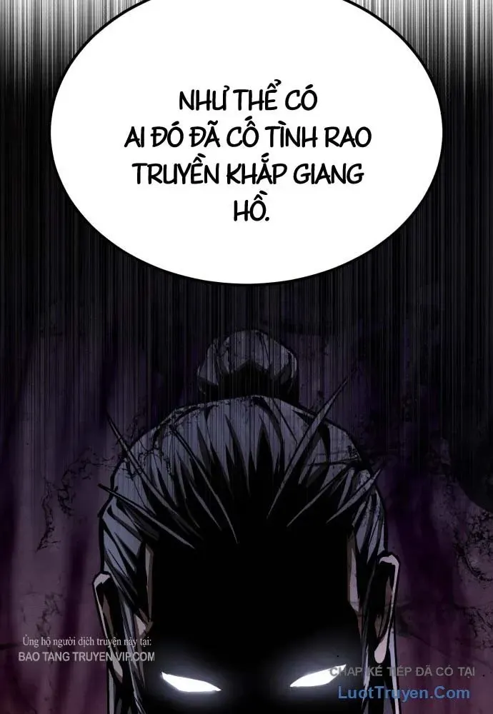 Chapter 12 - Trang 63