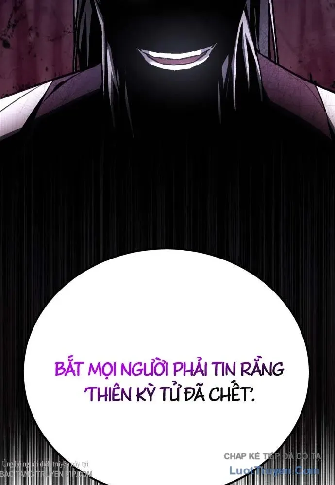Chapter 12 - Trang 64