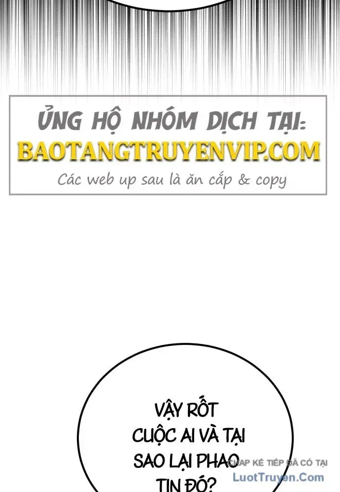 Chapter 12 - Trang 65