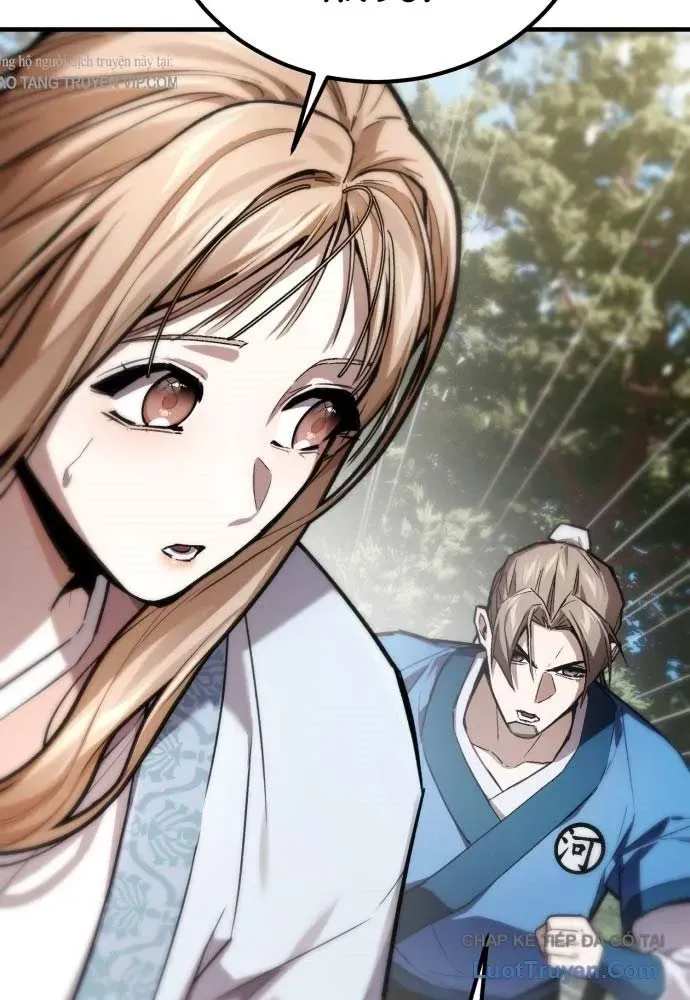 Chapter 12 - Trang 66