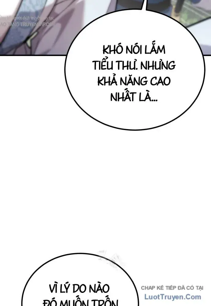 Chapter 12 - Trang 67