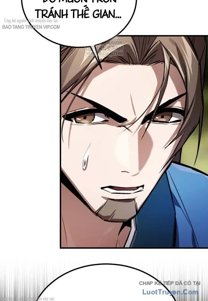 Chapter 12 - Trang 68