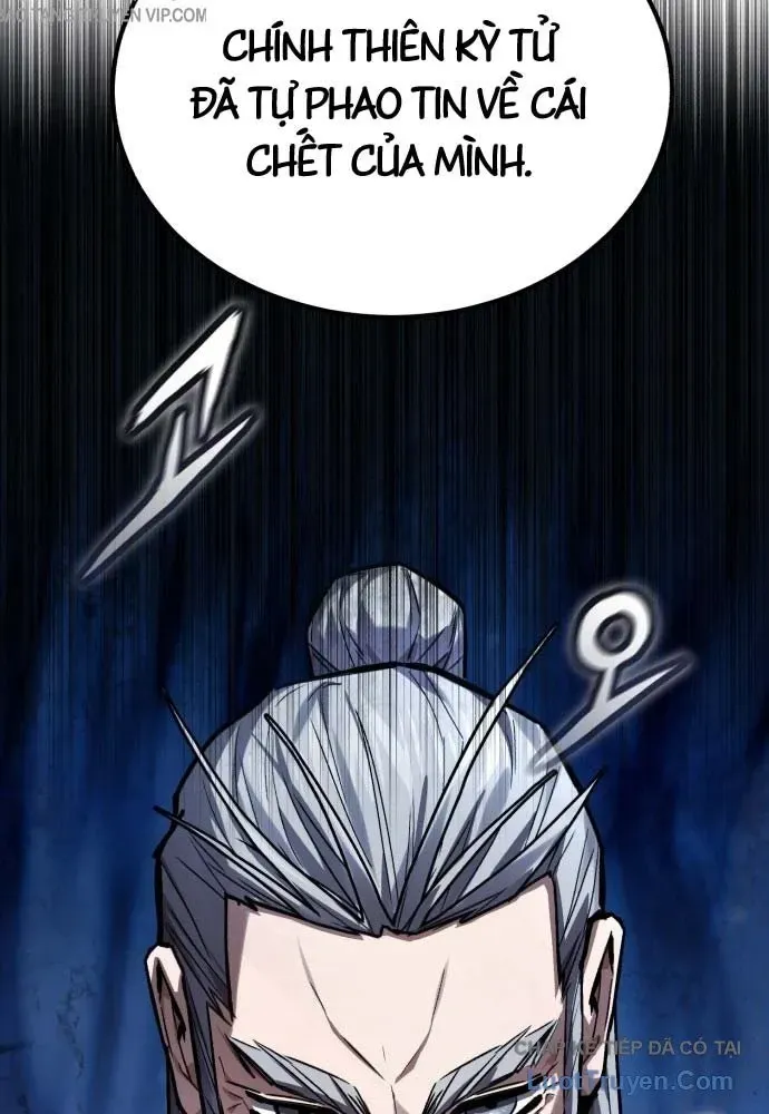 Chapter 12 - Trang 69
