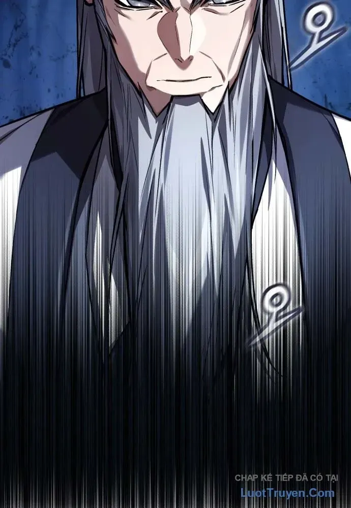 Chapter 12 - Trang 70