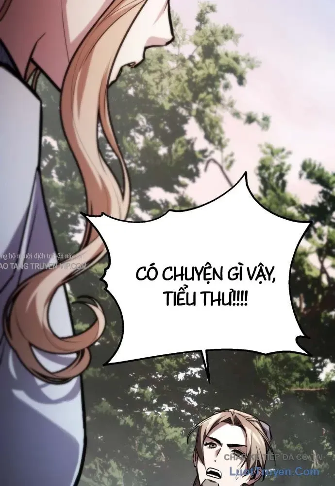 Chapter 12 - Trang 8