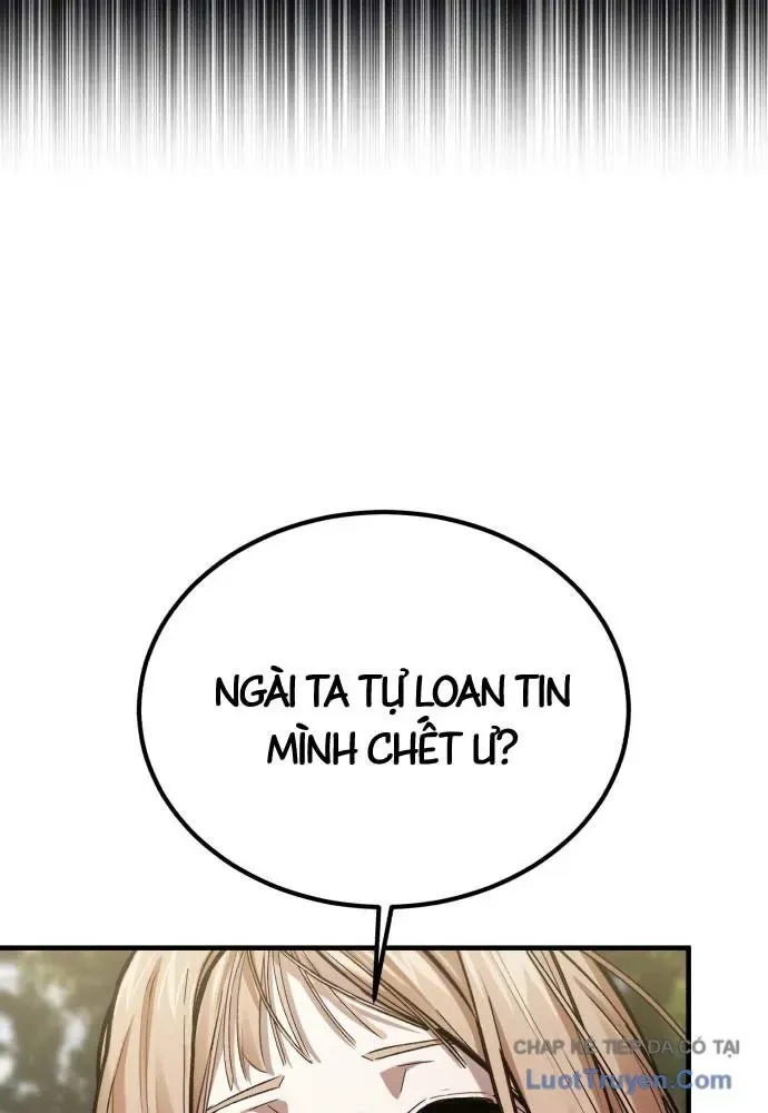 Chapter 12 - Trang 71