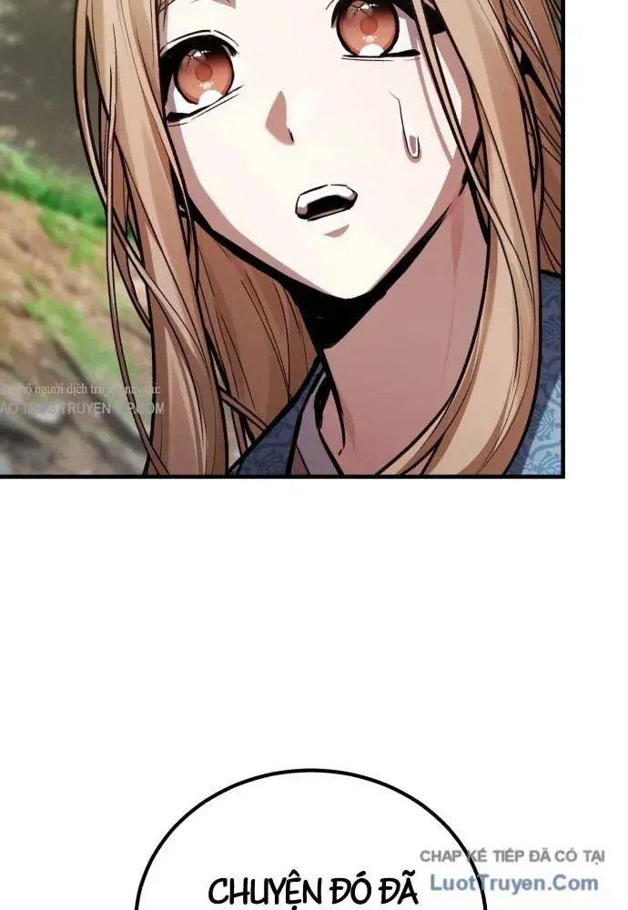 Chapter 12 - Trang 72