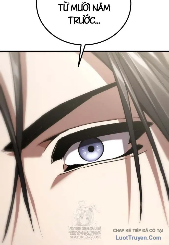 Chapter 12 - Trang 73