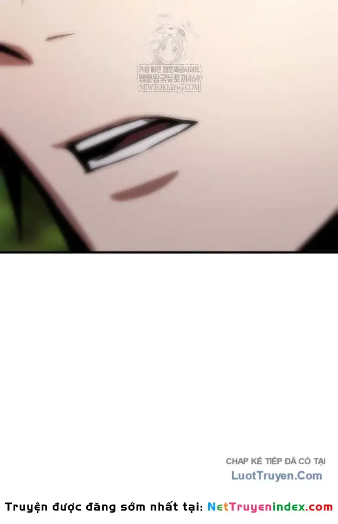 Chapter 12 - Trang 74