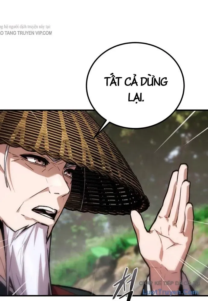 Chapter 12 - Trang 75