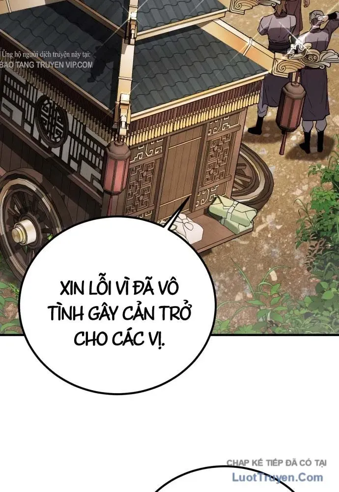 Chapter 12 - Trang 78