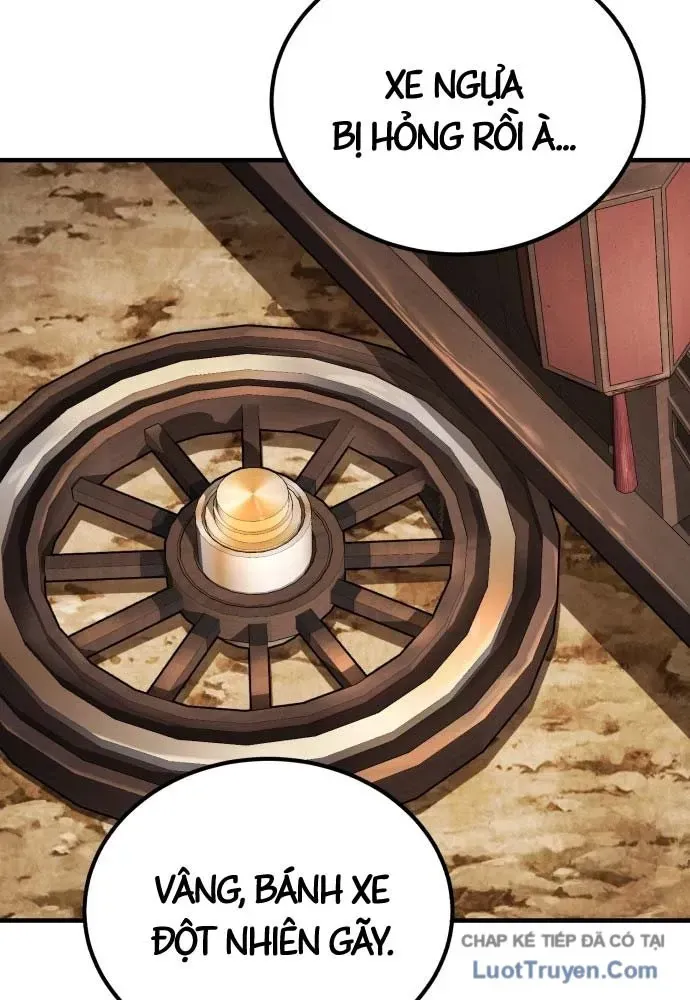 Chapter 12 - Trang 79