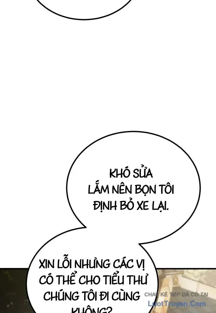 Chapter 12 - Trang 80