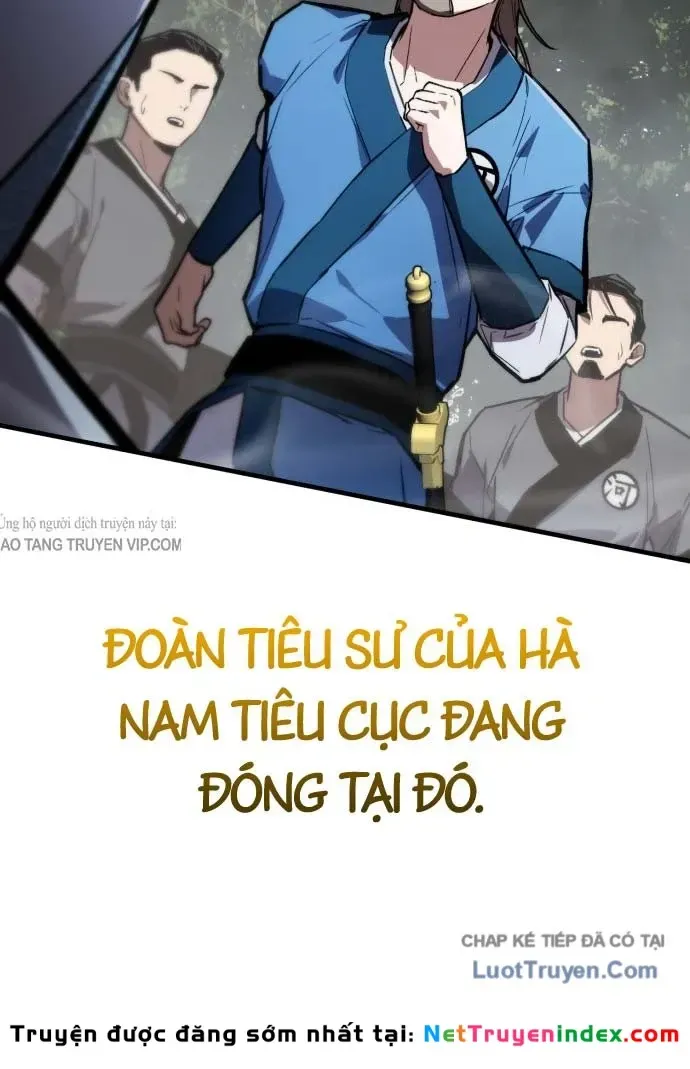 Chapter 12 - Trang 9