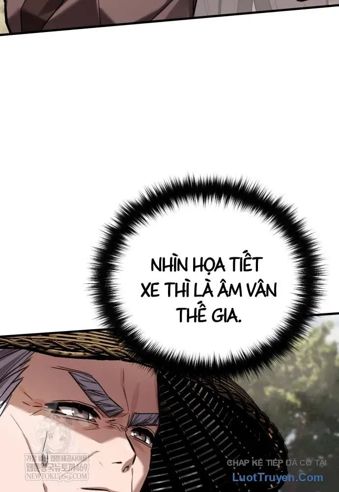 Chapter 12 - Trang 82