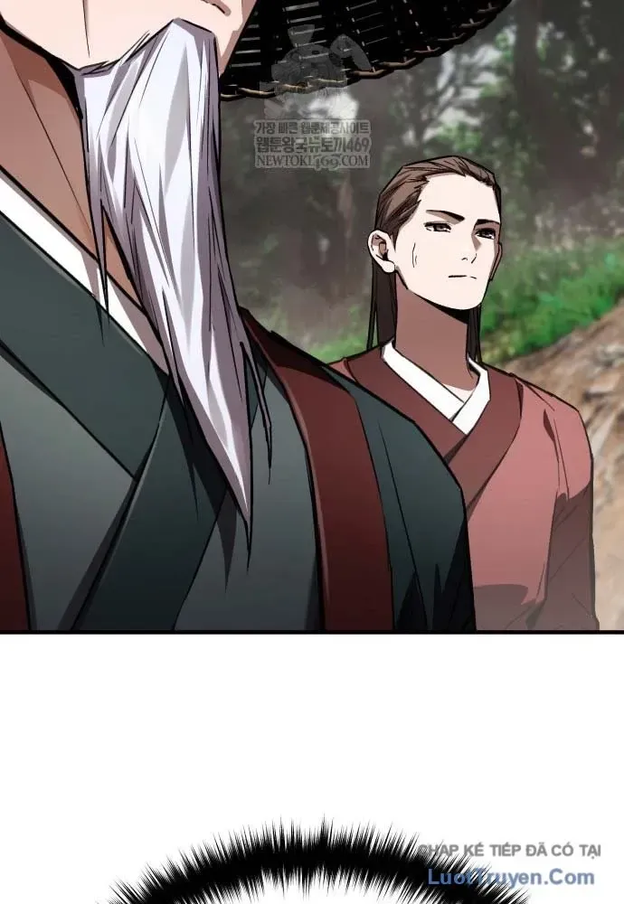Chapter 12 - Trang 83